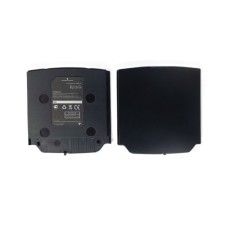 Аккумулятор для  FLY SX200 (BL1001) 100%