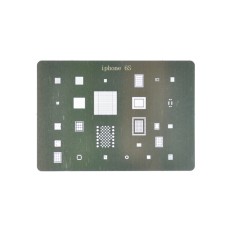 Трафарет BGA IC для Iphone 6S