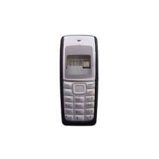 Корпус для Nokia 1110/1112