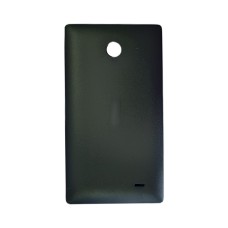 Корпус для Nokia X Dual SIM (RM-980) Корпус для Nokia X Dual SIM (RM-980)