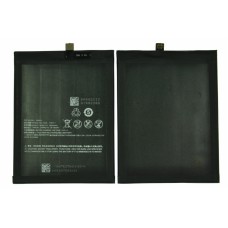 Аккумулятор для Meizu BA882 16/16th
