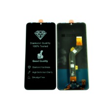 Дисплей для Infinix Hot 10S (X689D)/Hot 11 (X689F)/Smart 6 Plus(X6823C)/Itel Vision 3 Plus (P682LPN)+Тачскрин Дисплей для Infinix Hot 10S (X689D)/Hot 11 (X689F)/Smart 6 Plus(X6823C)/Itel Vision 3 Plus (P682LPN)+Тачскрин