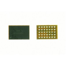 Усилитель мощности usb (35pin) для iPhone 6S/6S Plus/7/SE U2300/U2101 SN2400ABO Tigris Усилитель мощности usb (35pin) для iPhone 6S/6S Plus/7/SE U2300/U2101 SN2400ABO Tigris