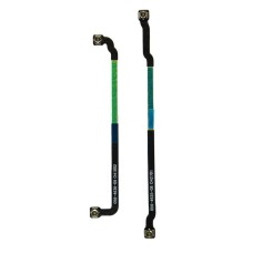 Коаксиальный (антенный) кабель для iPhone 5 Коаксиальный (антенный) кабель для iPhone 5