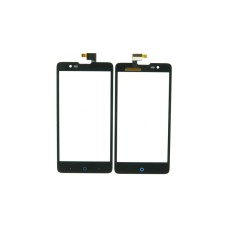 Тачскрин для ZTE V993W Blade HN Тачскрин для ZTE V993W Blade HN