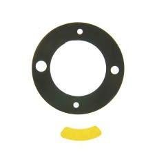 Стекло камеры для Huawei Honor X9B (ALI-NX1) Стекло камеры для Huawei Honor X9B (ALI-NX1)