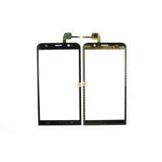 Тачскрин для Asus Zenfone 2 ZE550ML Тачскрин для Asus Zenfone 2 ZE550ML