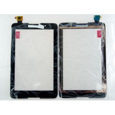 Тачскрин для Lenovo A3500/A7-50 IdeaTab Тачскрин для Lenovo A3500/A7-50 IdeaTab