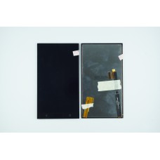 Дисплей для HTC ONE M7+Тачскрин