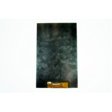 Дисплей для China Tab 55/Acer Icona Tab B3-A20 (KD101N40-40NI-A6-REVB) Дисплей для China Tab 55/Acer Icona Tab B3-A20 (KD101N40-40NI-A6-REVB)