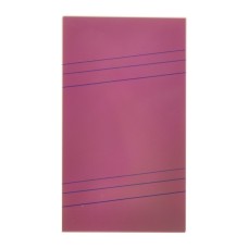 Поляризационная пленка для iPhone 5/5C/5S/SE Поляризационная пленка для iPhone 5/5C/5S/SE