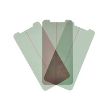 Поляризационная пленка для iPhone XR/iPhone 11 Поляризационная пленка для iPhone XR/iPhone 11