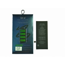Аккумулятор DEJI для iPhone SE 2020 (2210 мАч) Усиленная Аккумулятор DEJI для iPhone SE 2020 (2210 мАч) Усиленная