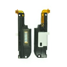 Звонок для HTC One M9 в сборе Звонок для HTC One M9 в сборе