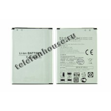 Аккумулятор для LG BL-59UH D620/D618 Аккумулятор для LG BL-59UH D620/D618
