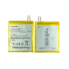 Аккумулятор для Alcatel OT7045 TLP030B2 OT Аккумулятор для Alcatel OT7045 TLP030B2 OT