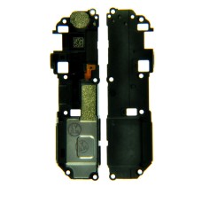 Звонок для Xiaomi Redmi 8/Redmi 8A(M1908C3IC/M1908C3KI)