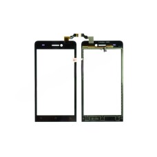 Тачскрин для Highscreen Spider