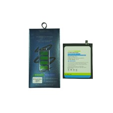 Аккумулятор DEJI для Xiaomi BN43 Redmi Note 4X (4100 мАч) 100% емкости Аккумулятор DEJI для Xiaomi BN43 Redmi Note 4X (4100 мАч) 100% емкости