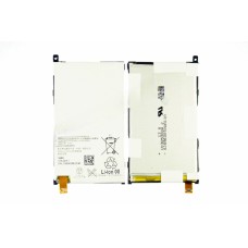 Аккумулятор для Sony Xperia Z1 Compact D5503 Аккумулятор для Sony Xperia Z1 Compact D5503