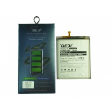 Аккумулятор DEJI для Samsung A705/A70(2019) (4500 мАч) 100% емкости