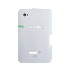 Корпус для Samsung P1000 Galaxy Tab белый