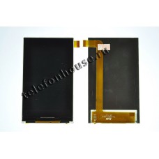 Дисплей для FLY IQ4407