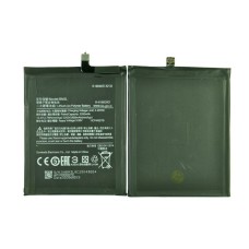 Аккумулятор для Xiaomi BM3L Mi 9