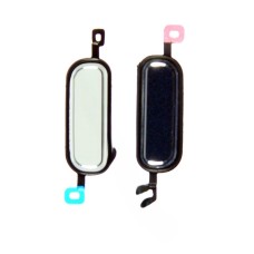 Толкатель HOME  для Samsung i9082