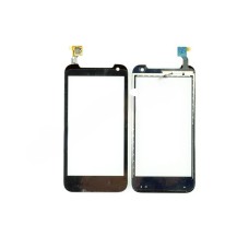 Тачскрин для HTC Desire 310