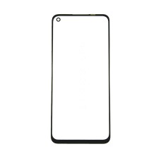 Стекло для Realme 8i/Realme 9i/Narzo 50 4G(RMX3151/RMX3491/RMX3286)/OPPO A96 (CPH2333) G+OCA PRO