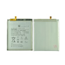 Аккумулятор для Samsung SM-G996/S21 Plus Аккумулятор для Samsung SM-G996/S21 Plus