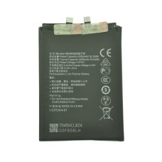 Аккумулятор для Huawei HB466589EFW Honor 50 Lite/Nova 8i Аккумулятор для Huawei HB466589EFW Honor 50 Lite/Nova 8i