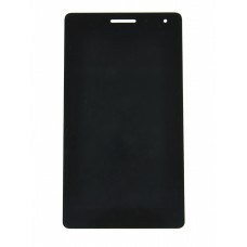 Дисплей для Huawei Mediapad T3 7