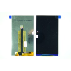 Дисплей для Sony Xperia L C2105 Дисплей для Sony Xperia L C2105