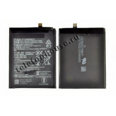 Аккумулятор для Huawei HB386280ECW P10/Honor 9/P10 Lite (WAS-LX1)