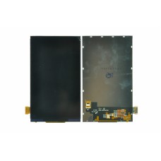 Дисплей для Samsung G361/G360 ориг
