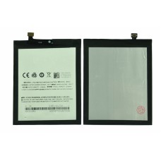 Аккумулятор для Meizu BA852 X8