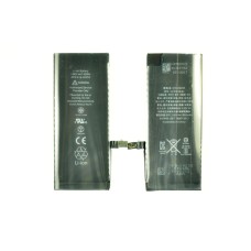 Аккумулятор для iPhone 7 ААА