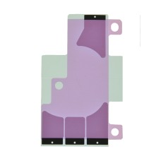 Проклейка (скотч) аккумулятора для iPhone X/XS Проклейка (скотч) аккумулятора для iPhone X/XS