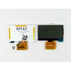 Дисплей для Explay BM10 ориг100%