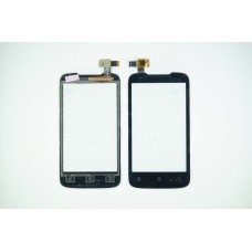 Тачскрин для Lenovo A369i/A318