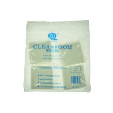 Салфетки для очистки 200шт Салфетки для очистки 200шт