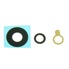 Стекло камеры для Xiaomi Poco M5 (+ внутренние стекла на Poco X4 pro 5g) Стекло камеры для Xiaomi Poco M5 (+ внутренние стекла на Poco X4 pro 5g)