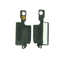 Звонок для Asus Zenfone Zoom ZX551ML в сборе ориг