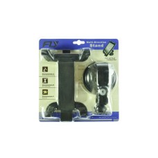 Держатель автомобильный 2206W-F Держатель автомобильный 2206W-F