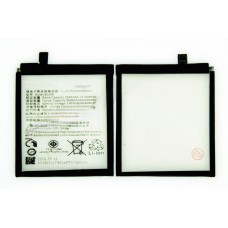 Аккумулятор для Lenovo BL258 Vibe X3