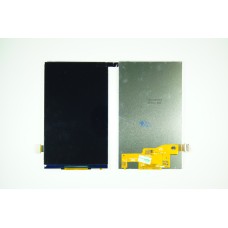 Дисплей для Samsung I9060/I9082 Дисплей для Samsung I9060/I9082