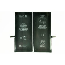 Аккумулятор для iPhone 7 Plus (2960 мАч) ААА