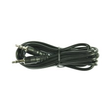 Провод aux F/F 3,5 2м Провод aux F/F 3,5 2м